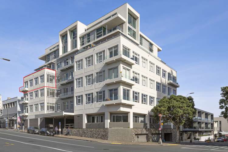 304/22 Liardet Street New Plymouth Central_15