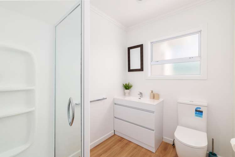 66 Matlock Street Woolston_11