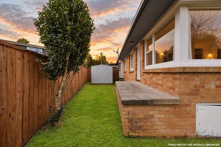 25B Aurora Terrace Hillcrest_19