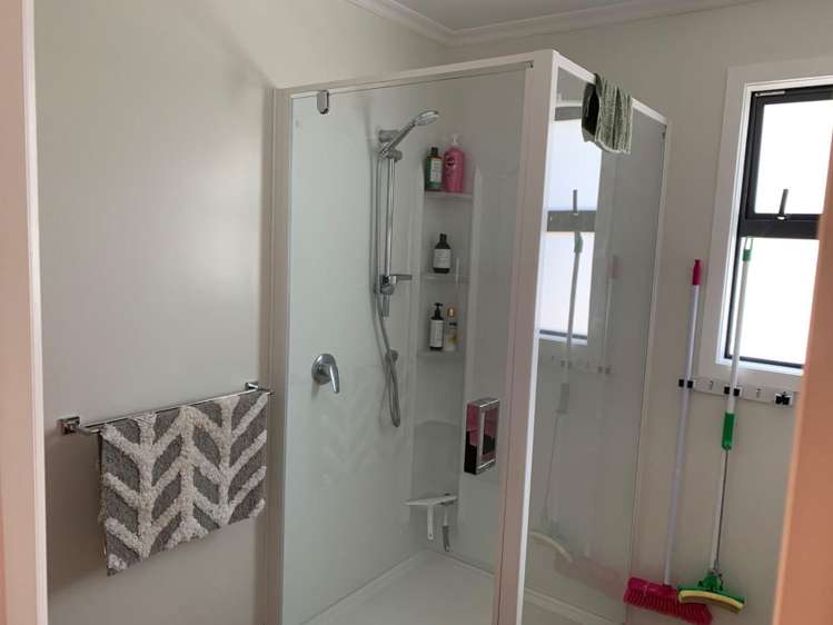 26 Trewavas Street Motueka_7