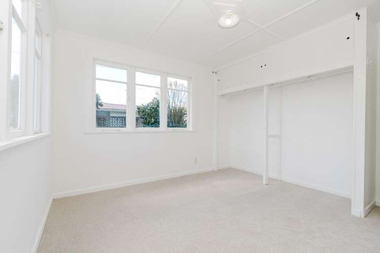86 Dinsdale Road Dinsdale_25