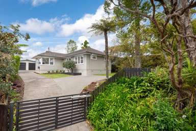 30 Konini Road_3