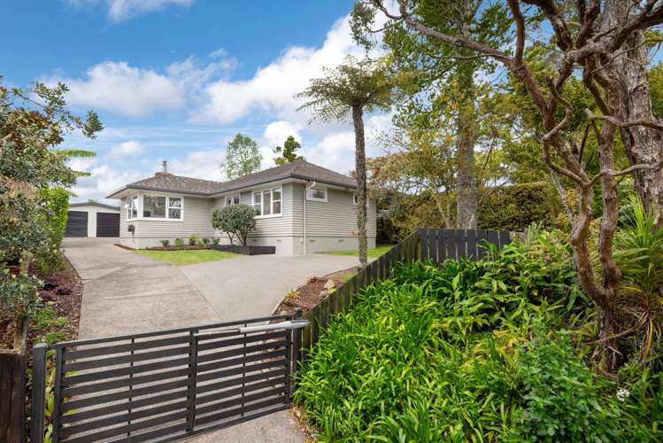30 Konini Road Titirangi_3