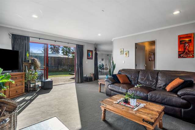 40b Simpson Road Papamoa_1