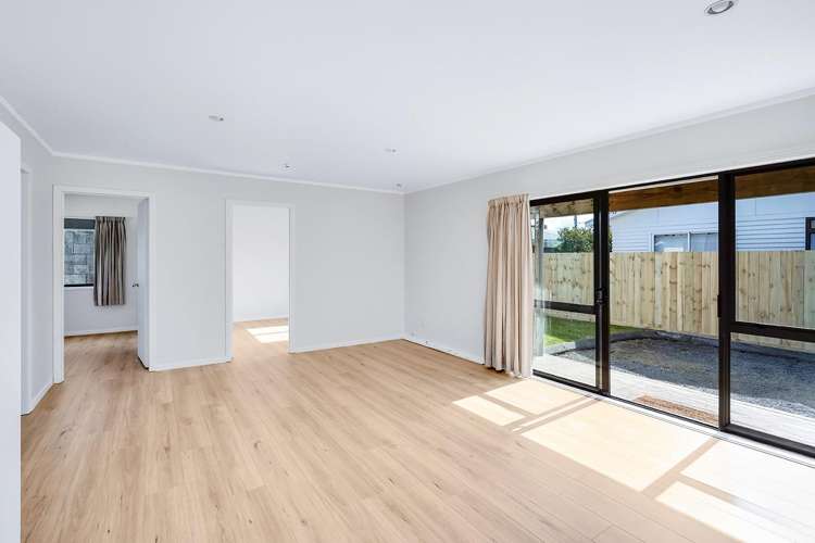 63A May Street 1074_4