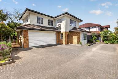 2/17 Deanna Drive_1
