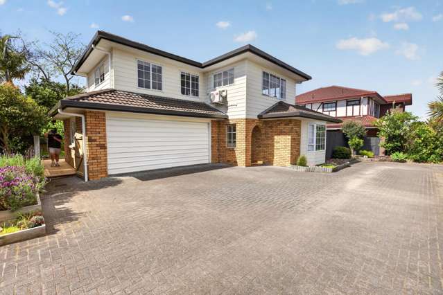 2/17 Deanna Drive West Harbour_1
