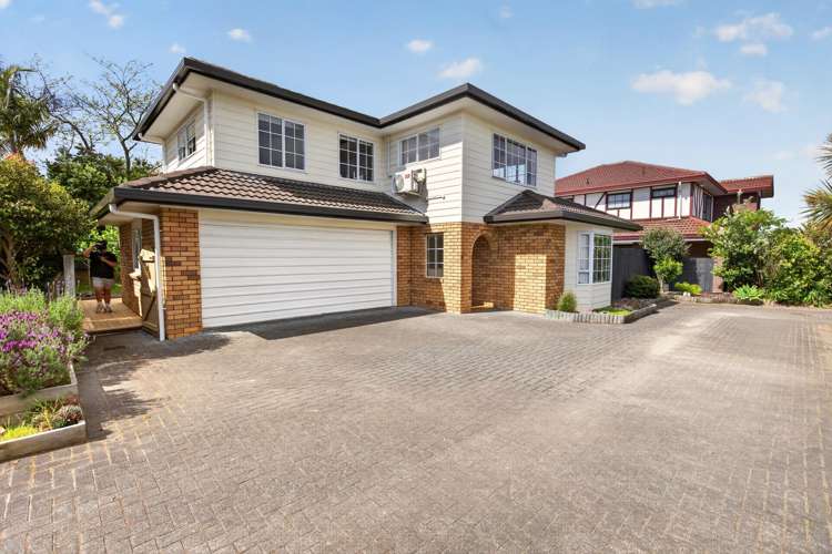 2/17 Deanna Drive West Harbour_1