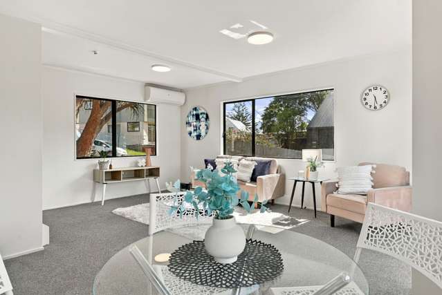 23 Utting Street Birkdale_1