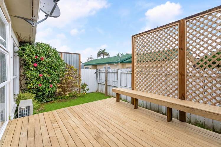 4/51 Heretaunga Avenue Onehunga_8