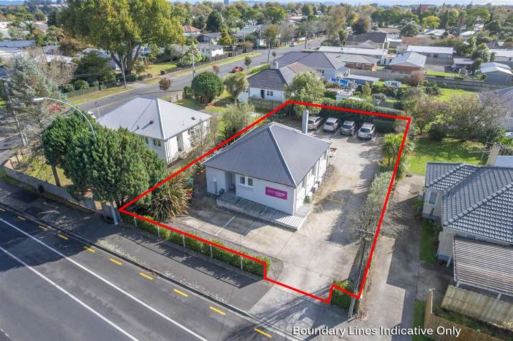 131 Cobham Drive Hamilton East_8