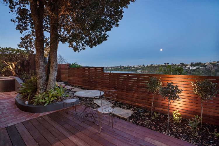 179 Upland Road Remuera_12