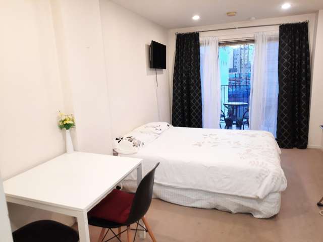 4c/23 Emily Place Auckland Central_4