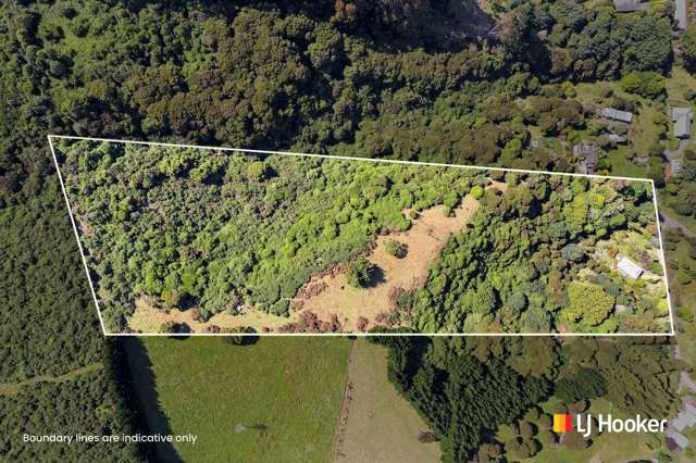 A/4 Ronay Street Bradford_1