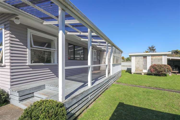 2 Queen Street Ngaruawahia_5