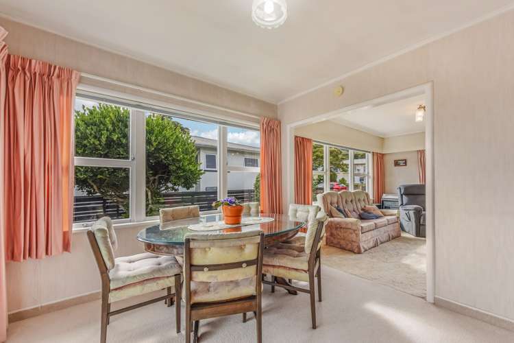 1 Griffin Street Richmond_5