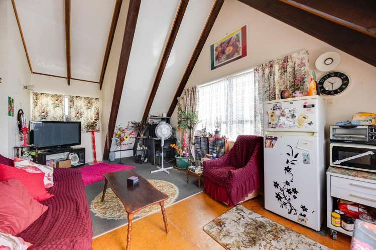 12 Puriri Avenue Kaiaua_13