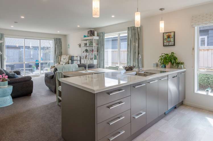 14 Candy Crescent Kaiapoi_23