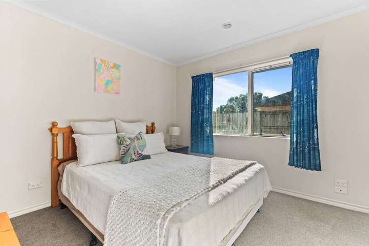 145 Evans Road Papamoa_11