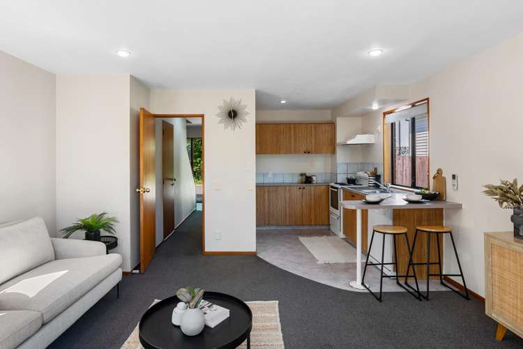 2/28 Field Terrace Upper Riccarton_5