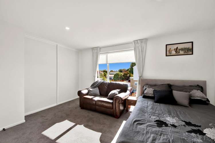 6/24 Dampier Street Woolston_19