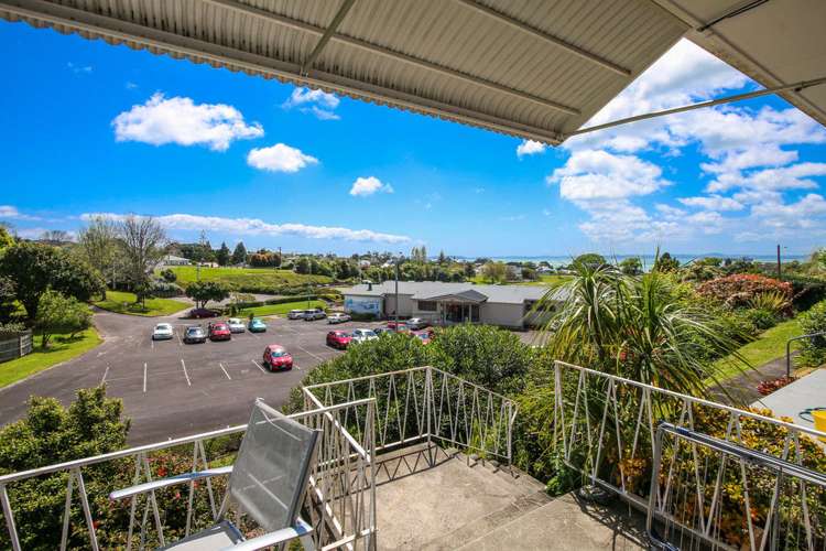 5/54 Sale Street Cockle Bay_8