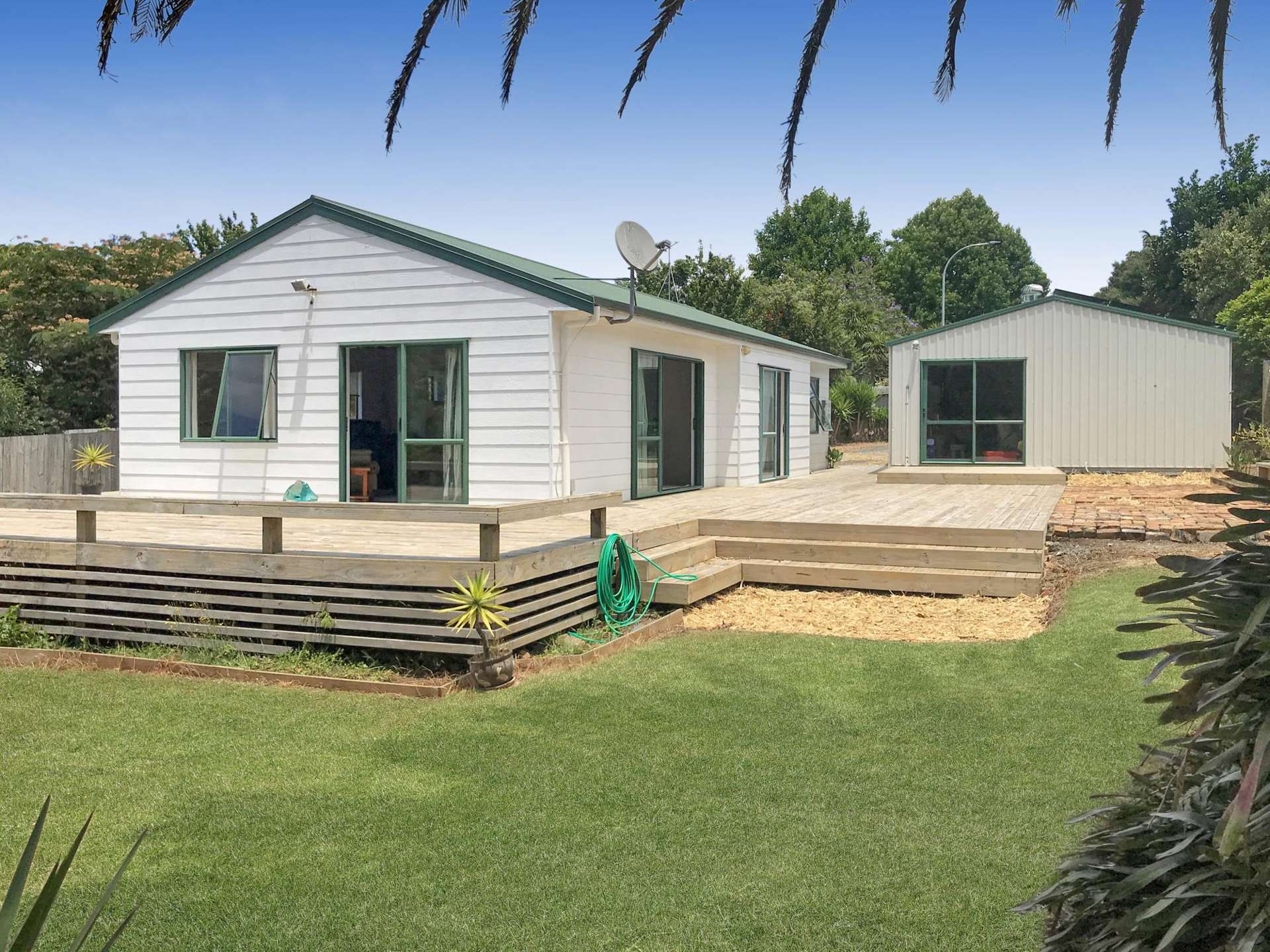 22 Lanark Road Kerikeri_0