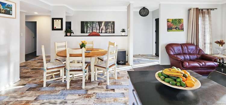 93 Te Kio Crescent Papamoa_3