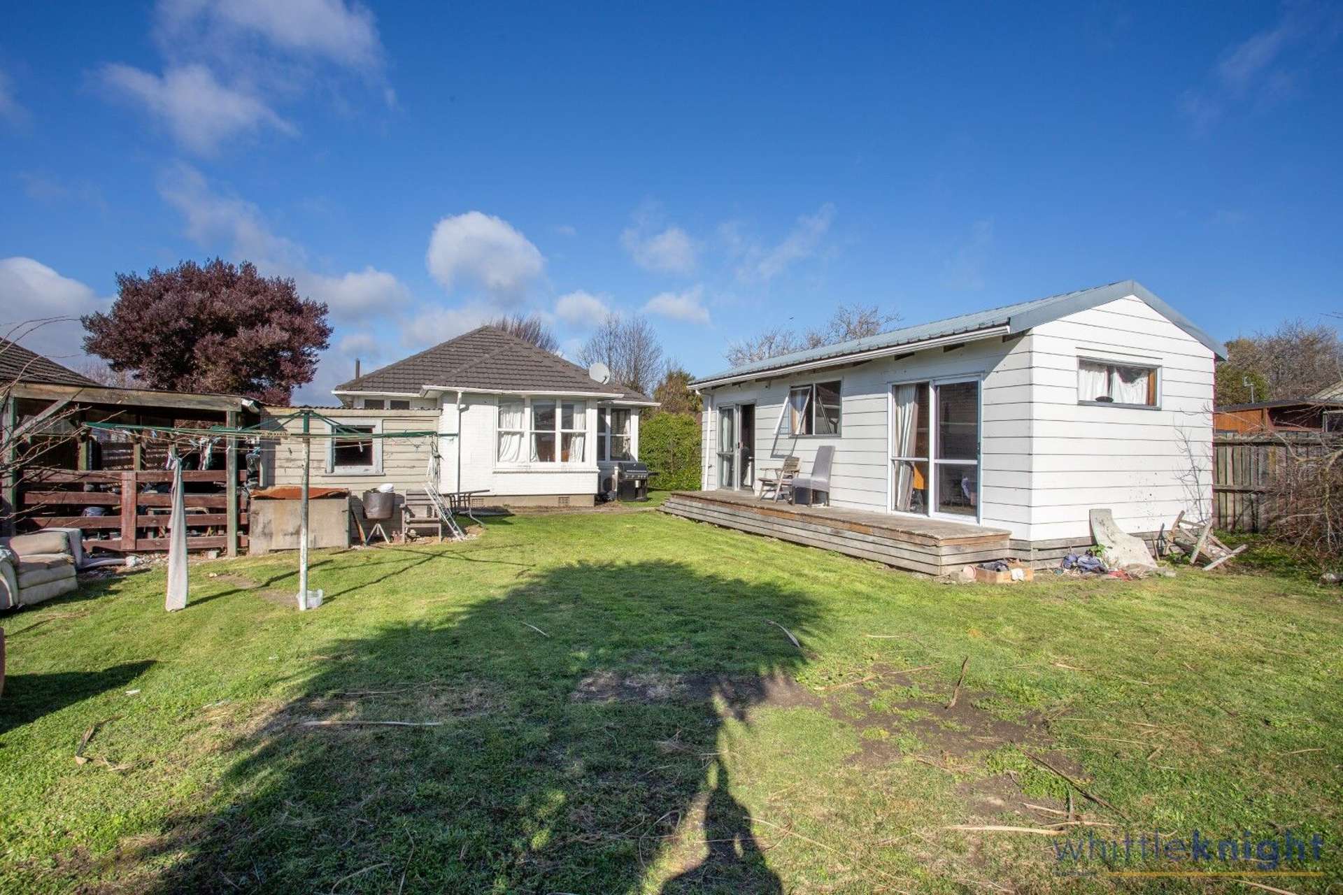 3 Hillary Crescent Upper Riccarton_0