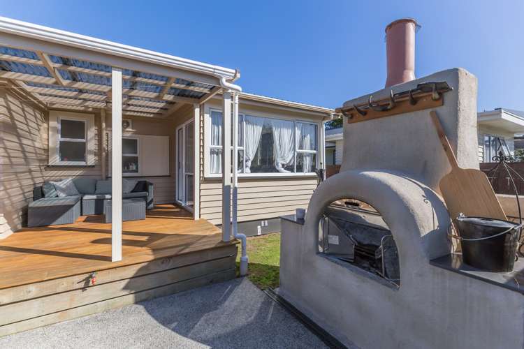 11 Montgomery Street Levin_10