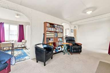 20 Karewa Street_3