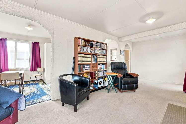20 Karewa Street Castlecliff_3