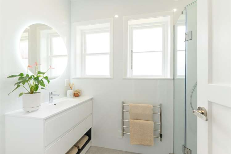 38 Hendon Avenue Mount Albert_15