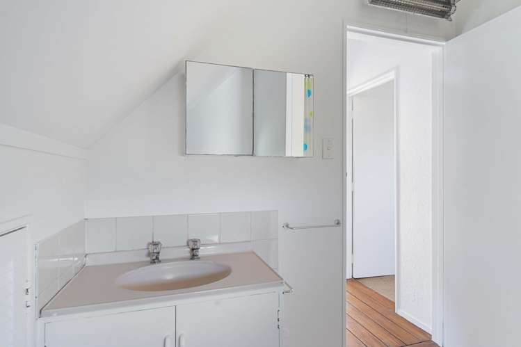 25 Eversham Road Mount Maunganui_18