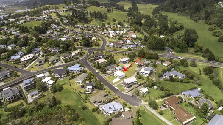 108 Patiki Place Whangamata_26