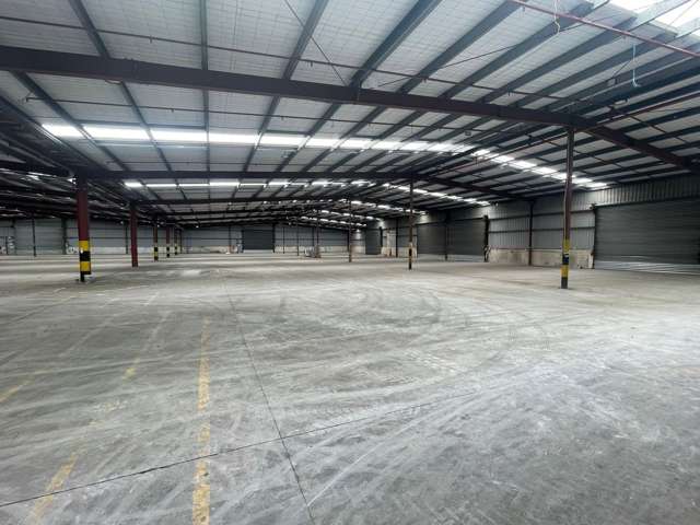 A/18 Cryers Road East Tamaki_3