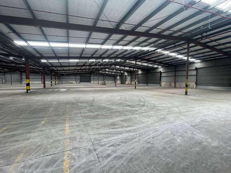 A/18 Cryers Road East Tamaki_3