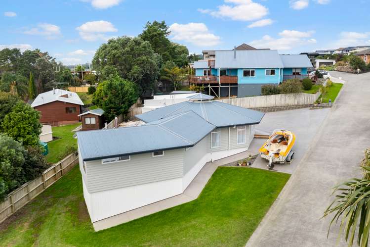 4 Gibbia Way Beachlands_31