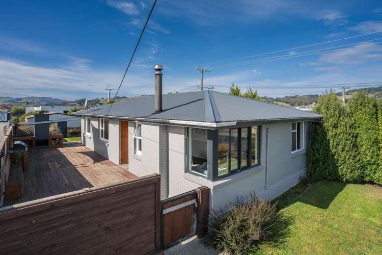 73 McDonald Street_0