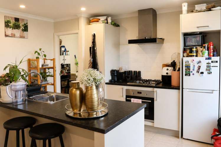 72 Pragma Rise Huntington_5