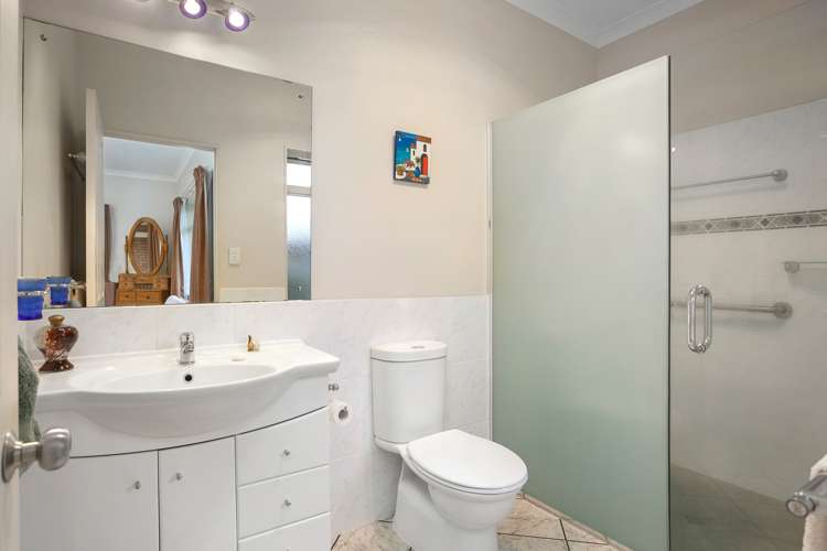 2 Bryce Street Cambridge_13