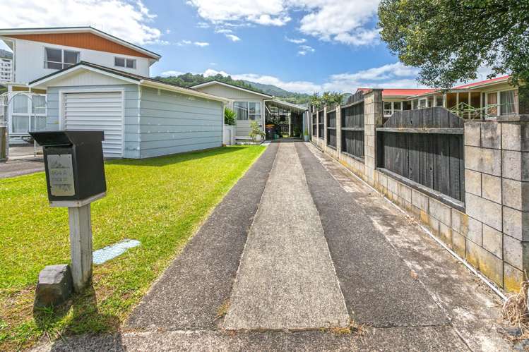 404 A Ensor Street, Moanataiari THAMES Kopu_13
