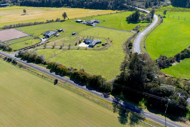 22 Twining Road Mangatawhiri_41