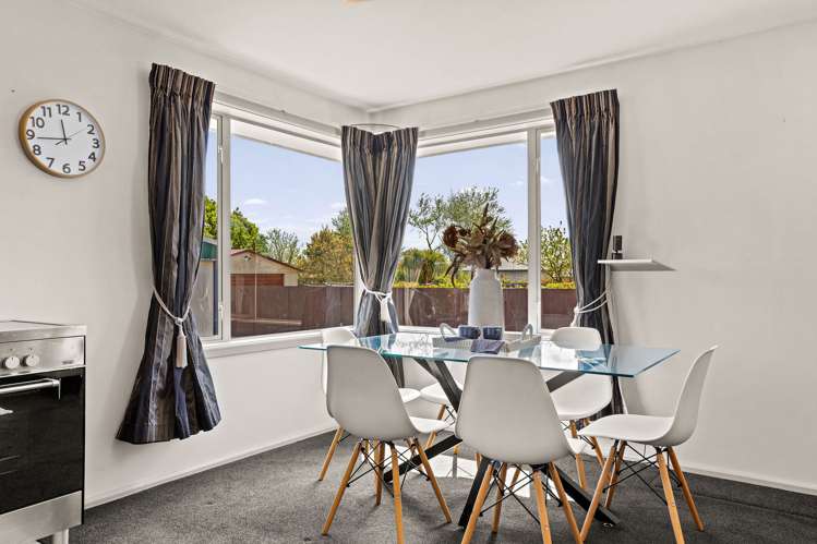 109 Hampshire Street Aranui_8