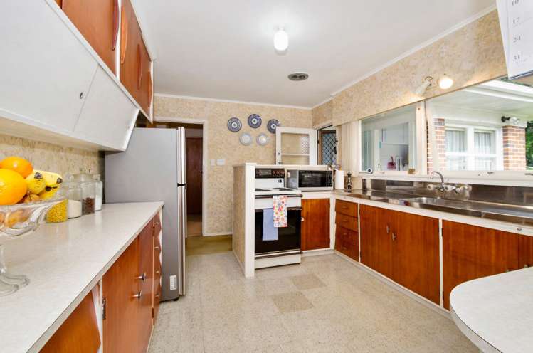 25 Callis Avenue Opaheke_7