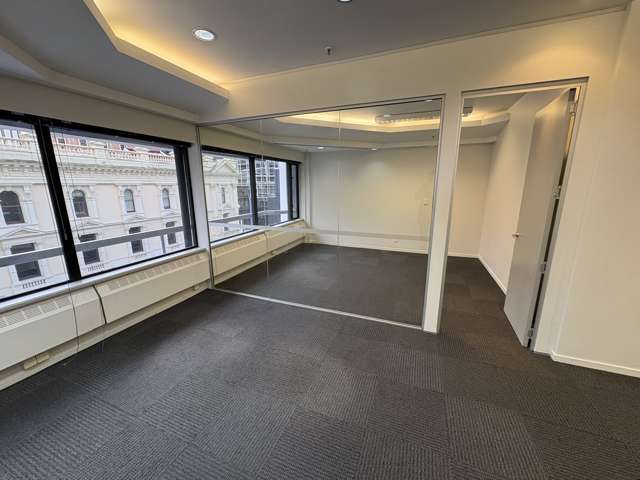 Part L5, 342 Lambton Quay Wellington Central_4
