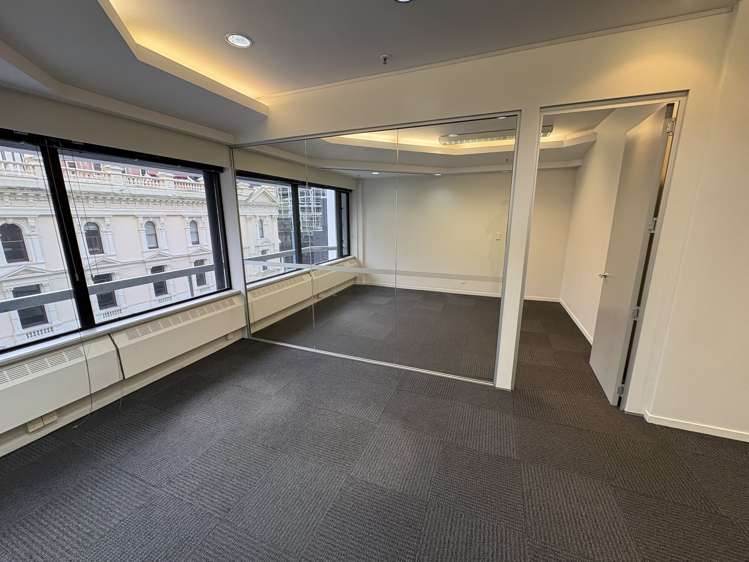 Part L5, 342 Lambton Quay Wellington Central_4