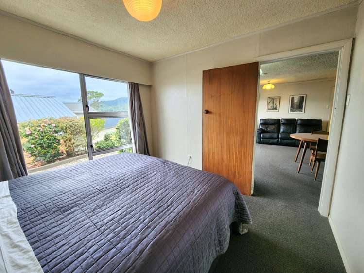 40 Byron Street Greymouth_7