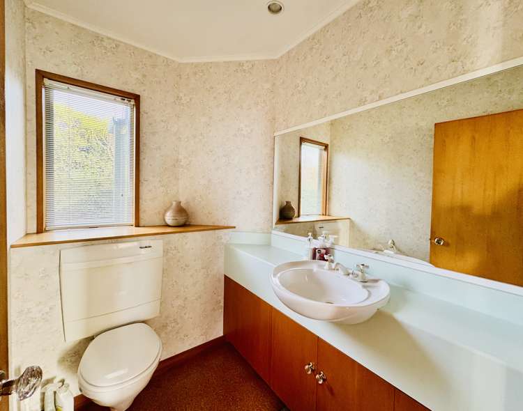 9 Brinkburn Street Oamaru_16