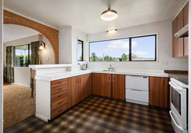 46 Martin Road Waihi_5